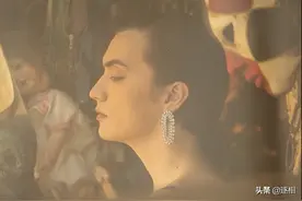 我今天看到的10张好照片（65）图片