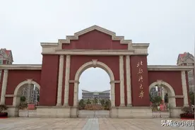 广西10所二本大学排名及分析（含分数线、特色专业，可收藏）图片