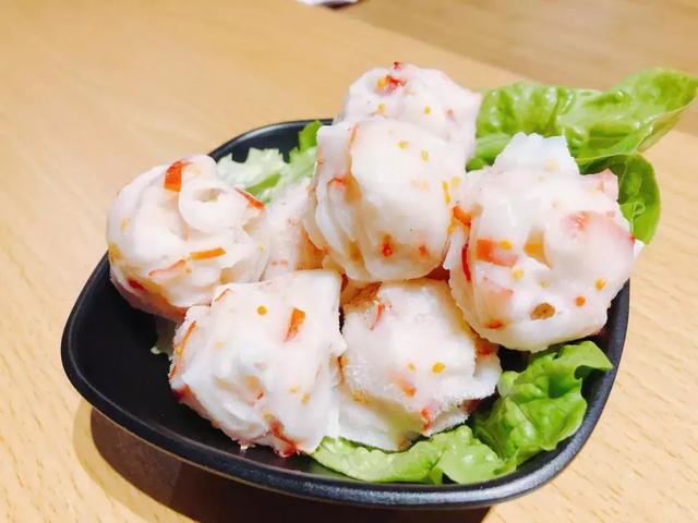 喝了花胶鸡汤 难受 2026年喝了花胶鸡汤 难受怎么办 喝了花胶鸡汤 难受 2026年喝了花胶鸡汤 难受怎么办