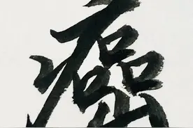 肿瘤标志物超标40倍，没事；结果正常，却查出癌症！肿瘤标志物，到底检不检？图片