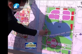 复工30天，13片区代表楼盘现状，是否该出手？图片