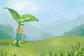 男人一开始很主动，后来却不联系你了，通常是这几个原因图片