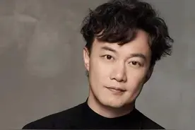 陈奕迅-努力踏实地过着现在的每一天，带你重新认识陈奕迅图片