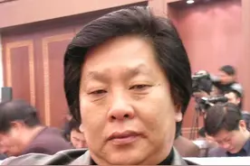 草根的完美逆袭——梁希森与北京玫瑰园不得不说的故事图片
