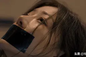 迷雾剧场全名单，一共十一部图片
