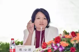 汽车之家举办投资者开放日：高管共话“生态化”新战略图片