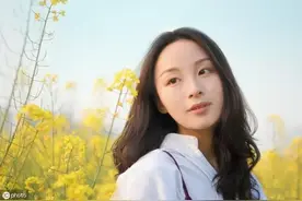 喜欢一个人，不能在一起，又忘不掉，做好这几件事，你就赢了图片