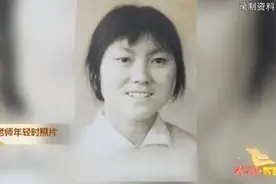 那个自卑胆小的孩子，终究活成了自己梦想中的样子图片
