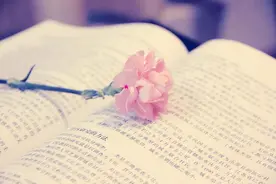 真正舒服的男女关系，不是秒回微信，而是有这三种感觉图片