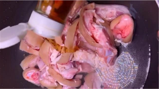 花胶能与黄豆一起煲吗 2026年花胶能与黄豆一起煲吗怎么做