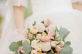 小众高逼格的婚礼歌单，每一首都忍不住单曲循环图片