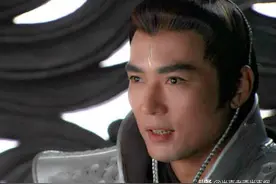 梁山好汉的四个仇人：蔡京饿死童贯被杀，杨戬和高俅跑哪里去了？图片