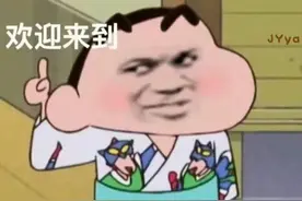 为什么男人一过18就争做养鱼的“海王”？图片