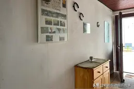 德国的穷人过着怎样的生活？女人贫穷有多可怕（三）图片