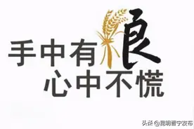 「红色记忆」难忘的1950年·征粮图片