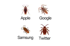 iOS新增emoji表情，你最想发给谁？图片