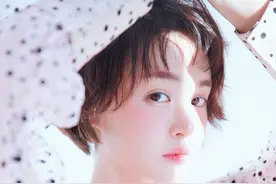 你的笑脸仿佛忽远忽近，曾经给我一段幸福光阴图片