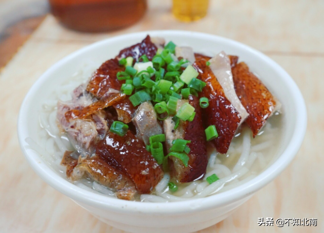 ����16����ͳ��ʳ�����Ե�����ʳ�Ļ�