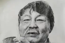 大匠诚如斯图片