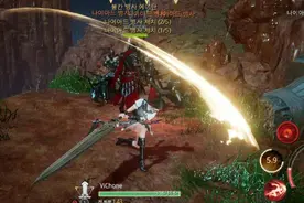 《天堂2 血盟》领衔，韩国殿堂级手游盘点，款款都是大制作大IP图片