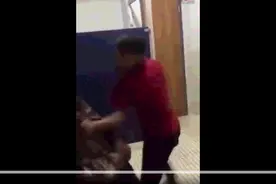 街斗最狠招数！地球60亿最强男也差点被干掉图片