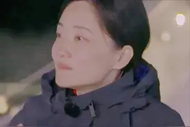 这档离婚节目看哭全场嘉宾！千万观众盼着他俩复婚，但我看悬……图片