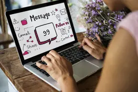 信用卡使用中有以下5种行为，说明你已经成为卡奴了图片