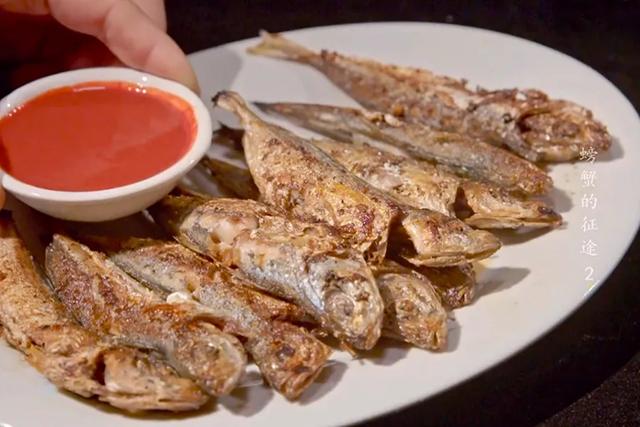 中国12大名酱，哪一款是你心目中的下饭酱王？