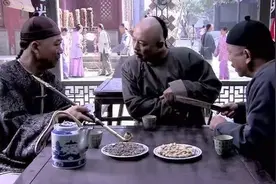 一年喝掉25万吨茶叶，广东人究竟有多爱茶？图片