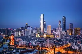 无锡市这四所高中最强，一本率在90%以上，你知道是哪几所吗？图片