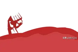 【工匠•先锋】孙晓明：“百步穿杨”是如何炼成的图片