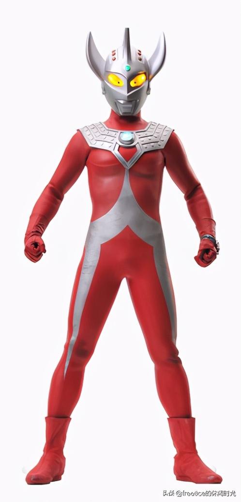 2025年11月16日 第10页