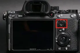 15000元微单对决 佳能EOS R vs 索尼A7M3视频封面