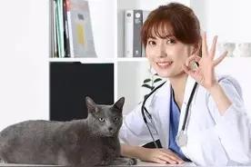 70% 的医生每 6 天至少一次夜班，盘点夜班最轻松的六大科室图片