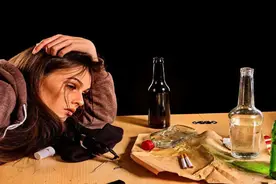 俗语“豆腐下酒，不如喂狗”豆腐为什么不能下酒？图片