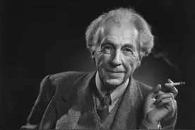 世界级大师为何也热衷设计“失败”作品？图片