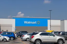 企业员工数前十，国家电网第三，建行未上榜，“临时工”处境尴尬图片