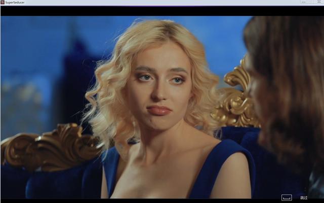 情圣攻略：酒吧邂逅美女，如何搭讪心仪对象？网友：硬核脱单攻略