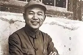 普通的怀表，戴过它的人不平凡：瞿秋白、沈泽民、徐海东、彭德怀图片