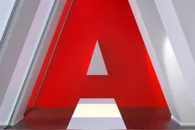 字体基础知识图片