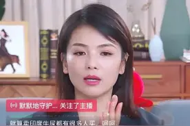 刘涛推荐的南昌拌粉！值得一试！看看她吃粉的样子，惊呆网友了！图片