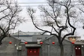 「背景图」竭尽全力，行己所爱，爱己所行。图片