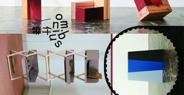 nishio东京机械展