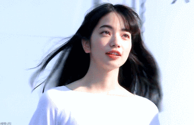 女人一直吃胶原蛋白 2026年女人一直吃胶原蛋白有用吗