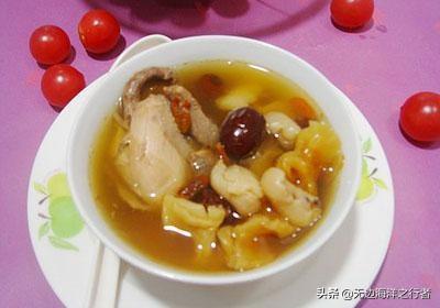 花胶炖红枣可以加蜂蜜吗 2026年花胶炖红枣可以加蜂蜜吗百度