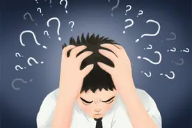 贷款直接被拒，征信白户真的无法贷款？2招帮你搞定图片