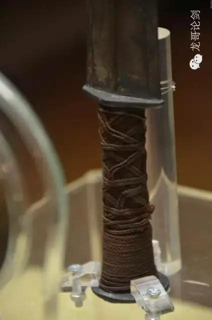 鱼鳞甲参考