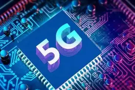 警告：5G已经来了，4G手机还能用多久？说出来你别不信图片