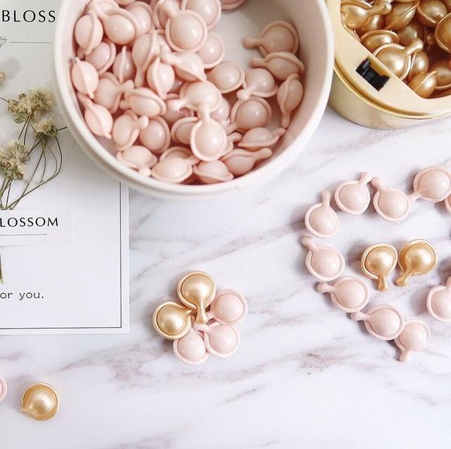 雅顿身体乳里有麝香吗