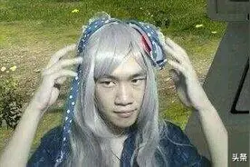 在B站你不得不看的那些游戏实况（王老菊篇）图片